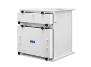 TROX Bag In Bag Out Filters | BIBO | TROX SG | Trox Hepa Filters